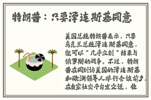 麻豆文化传媒一区二区