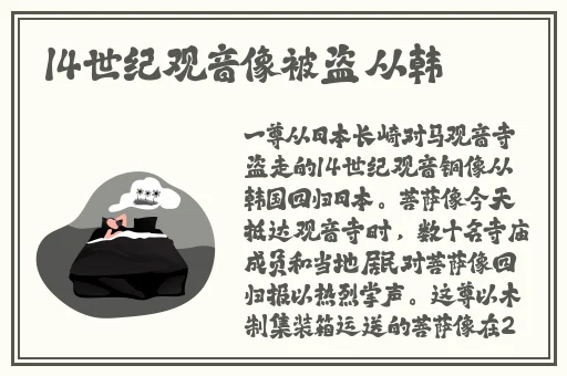 美容院的特除服务6